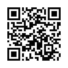 QR Code for 1Pgc8jP85djQfJrKpMCYUV5Fv2Qi55eeqH
