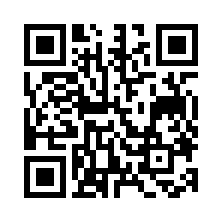QR Code for 1PgcB565wkqMcq2X3RTYwkMLLWAoCfFMX4