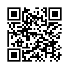 QR Code for 1PgcBcFFnE3rxoLUJviXvWqBGr3rFgZWi