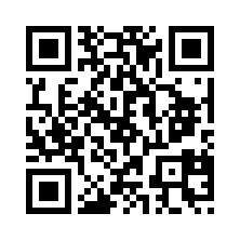 QR Code for 1PgcDcD4XkHN4VheDhJ3UZUfX6SLA5Akov