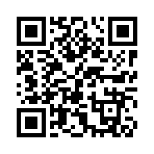 QR Code for 1PgcDmDjKaWx6E8H4d5z7QFJB2AFNnrRHG
