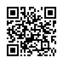 QR Code for 1PgcEn2S2rWRY7ZBUJ8tnBSM1PWPucjvzy