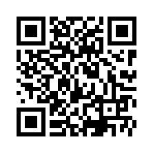 QR Code for 1PgcF8ircSmsUcpPyb4h1XJ1ywrJwtAvsZ