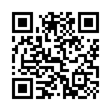 QR Code for 1PgcFE6f5BLfhpRrmqb4SVgzveMc5awZyE