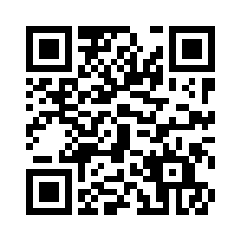 QR Code for 1PgcFgw2KGTQ3BcqL6Du23rm5GDAFA5tie