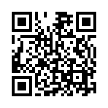 QR Code for 1PgcG6GjvrwvL64QBRLpPhc55DMhfNDCp2