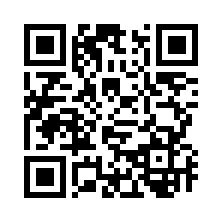 QR Code for 1PgcGkd5GpjHrt2kKXqSSNPE197Jx8BG2x