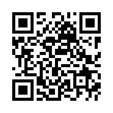 QR Code for 1PgcHTDdn9s1D26PGJyossF3eWLPWCG8w