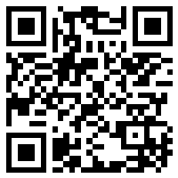 QR Code for 1PgcHzpvmsfSJtcfp89sL7VMnteyT42fGJ