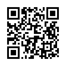 QR Code for 1PgcJuBwCcud2pNNWMpZCs9is3oVVMJfuw