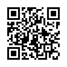 QR Code for 1PgcKMP9WmqQvV5qCEg9XK4MrodDoNSK5y
