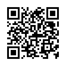 QR Code for 1PgcKPnN9pWnV8CGPucmWrmZMc6ZBAoRXM