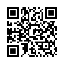 QR Code for 1PgcKcq5noZdujVpphkqgCm1ri591aPXoi