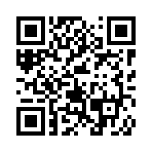QR Code for 1PgcL1DCJB6YdMathtxLkGSxPApFpb3ksp