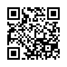 QR Code for 1PgcLX7PkJdjuBWDhoq5ByRMYGHdBYKrFt