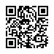 QR Code for 1PgcLfpcSkt8zmvXPp7PWHfYaY7vStDC1a
