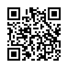 QR Code for 1PgcNAnBHQJGiWkmnZm763STyF1GSrwsdT