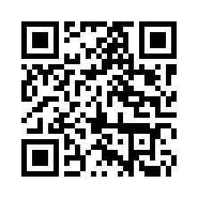 QR Code for 1PgcPxDky2SnbrWL8B68zimsUu1VujwVfH