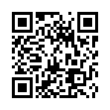 QR Code for 1PgcQf9A5Wjfs5wAQ2bFro2noLtWKP8VsG