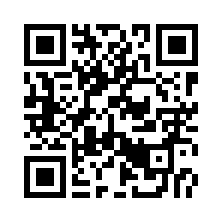 QR Code for 1PgcRQZdwHkuHCtoD6C3iNfaHv4mpzXEF1