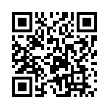 QR Code for 1PgcRSFAPPiyw1WodRtZ93Qdyn4aiNLuZP