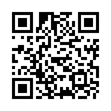 QR Code for 1PgcTPey5BkJaQyvfBX1G8objkcdYT3WMC