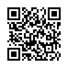 QR Code for 1PgcTSxShZmDgjUugV3j2v6H5ugQnXWbTE