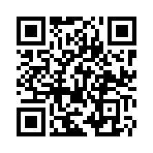 QR Code for 1PgcVTxkiducEvPgYqCP2jAMDswS59Nj6g
