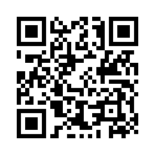 QR Code for 1PgcXrhiY1fm24U3qYAeGoLUmVMLgerq8X