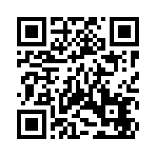 QR Code for 1PgcYLe6Xa8tnx3gt9B9KALzvxNnQeTCfF