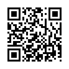 QR Code for 1PgcZJSgxu6yMNfEd5PLLv7HzmuJyNJHW9