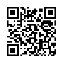QR Code for 1PgcZUvkQmxcyweZRfBo3Ft56jRJf4S2QR