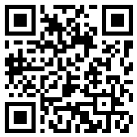 QR Code for 1Pgca25pCLi8Z862reGsgCyYghaT7w33Z8