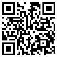 QR Code for 1Pgca47eiy71Uqti4QSrEDCgraZEkXHULf