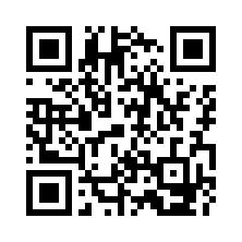QR Code for 1PgcbEMUffbUPP1omA7RKzPpQ5u5XRULgN