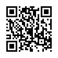 QR Code for 1PgcbWmhyVdpdLu3HnRoEapfLBsAvgZDfU