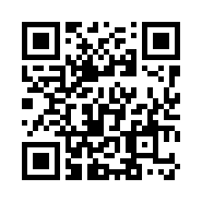 QR Code for 1PgccLzEG9b1RJb1Y1JSCUSSiycb6SSaq6
