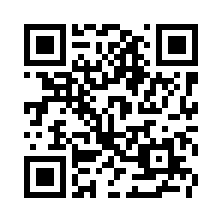 QR Code for 1Pgccg11ezP8gUeoE5Aw6QQ5MC94XK5YFT