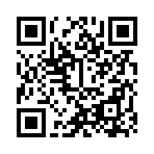 QR Code for 1Pgcd6Jtmvg3cTNW9p5nneiZ3PLFixooF2
