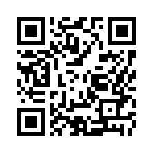 QR Code for 1PgcdAfxuUb8fotxunKZHggx2DkZxTdBF