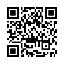 QR Code for 1PgcdF6jvX9PuXG9BKDF9nkfmJoFGAmocV