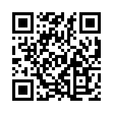 QR Code for 1PgceACkYyKKqahUcVLuBZMUNMS8FEXYx5