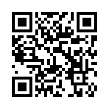QR Code for 1Pgcg1CSCSN1nuXzFsnjBNHMtF4VK9xCCq