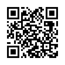 QR Code for 1PgcjepzBLsNShfHU39ZrBFfCfEPH1HVqb