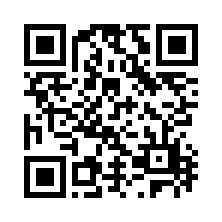QR Code for 1Pgck2WvZorhHRPhAiCCzzhR1osXGXDphH
