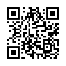 QR Code for 1Pgck8icPAHYFiW9F4hvsyYFJFusHbWXF5