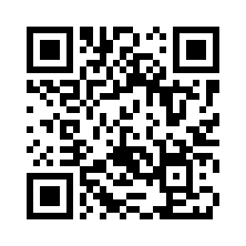 QR Code for 1PgckXpmZqP7g5GS6yPFbR6PgXgUAEoKQ8