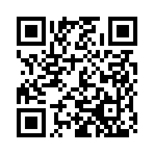 QR Code for 1PgckYA4t17vvKKbVsaQiPF7fg6rMsQuRh