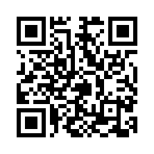 QR Code for 1PgcoGD5UCrrTRep4LJfDbKQhmUBbAQj1T