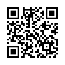 QR Code for 1PgcobqmQ2GyLyvM4k7ra4a3mnqXck3vNA
